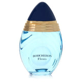 Boucheron Fleurs by Boucheron for Women. Eau De Parfum Spray (Unboxed) 3.3 oz | Perfumepur.com