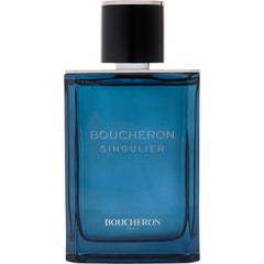 Boucheron Singulier By Boucheron for Men. Eau De Parfum Spray 3.3 oz (Tester) | Perfumepur.com