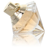 Brilliant Wish by Chopard for Women. Eau De Parfum Spray (unboxed) 1 oz | Perfumepur.com