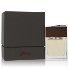 Brioni by Brioni for Men. Eau De Parfum Spray 1 oz | Perfumepur.com