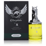 Bucephalus X by Armaf for Men. Eau De Parfum Spray 3.4 oz | Perfumepur.com