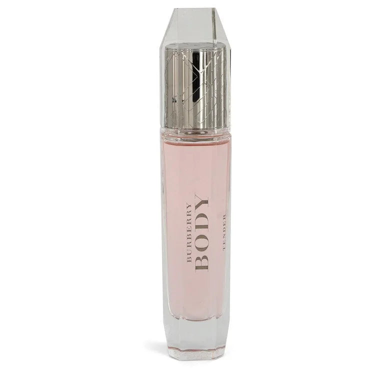 Burberry Body by Burberry for Women. Tender Eau De Toilette Spray (Tester) 2 oz | Perfumepur.com