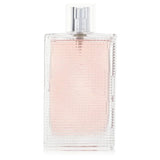 Burberry Brit Rhythm by Burberry for Women. Eau De Toilette Spray (Tester) 3 oz | Perfumepur.com