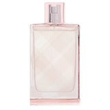 Burberry Brit Sheer by Burberry for Women. Eau De Toilette Spray (unboxed) 3.4 oz | Perfumepur.com