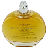 Burberry by Burberry for Women. Eau De Parfum Spray (Tester) 3.3 oz | Perfumepur.com