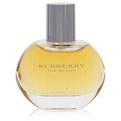 Burberry by Burberry for Women. Eau De Parfum Spray (unboxed) 1 oz | Perfumepur.com