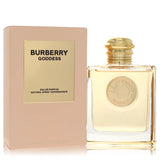 Burberry Goddess by Burberry for Women. Eau De Parfum Refillable Spray 1 oz | Perfumepur.com