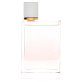 Burberry Her Blossom by Burberry for Women. Eau De Toilette Spray (Unboxed) 1.6 oz | Perfumepur.com