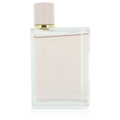 Burberry Her by Burberry for Women. Eau De Parfum Spray (Tester) 3.4 oz | Perfumepur.com