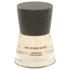 Burberry Touch by Burberry for Women. Eau De Parfum Spray (unboxed) 1 oz | Perfumepur.com