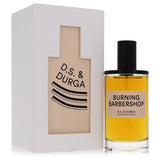 Burning Barbershop by D.S. & Durga for Men. Eau De Parfum Spray 3.4 oz | Perfumepur.com