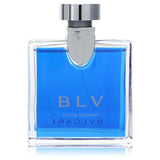 Bvlgari Blv by Bvlgari for Men. Eau De Toilette Spray (unboxed) 1.7 oz | Perfumepur.com