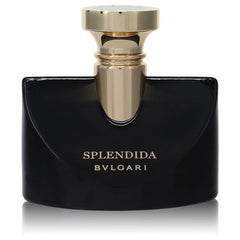 Bvlgari Splendida Jasmin Noir by Bvlgari for Women. Eau De Parfum Spray (unboxed) 1.7 oz | Perfumepur.com