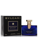 Bvlgari Splendida Tubereuse Mystique by Bvlgari for Women. Eau De Parfum Spray 1.7 oz | Perfumepur.com