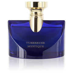 Bvlgari Splendida Tubereuse Mystique by Bvlgari for Women. Eau De Parfum Spray (unboxed) 3.4 oz | Perfumepur.com