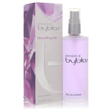 Byblos Amethyste by Byblos for Women. Eau De Toilette Spray 4 oz | Perfumepur.com