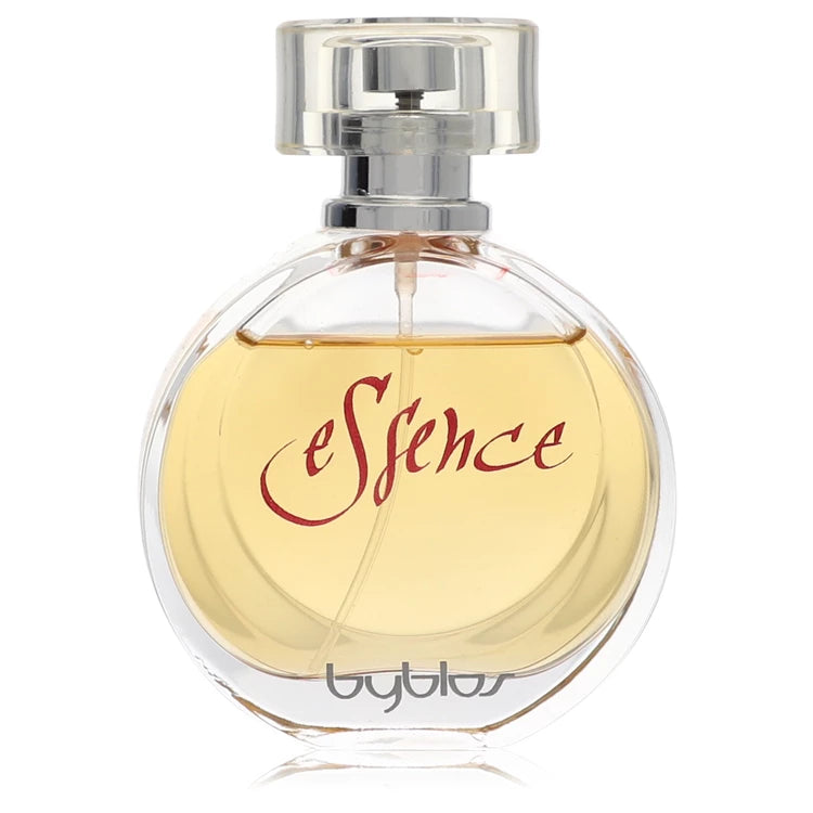 Byblos Essence by Byblos for Women. Eau De Parfum Spray (unboxed) 1.7 oz | Perfumepur.com