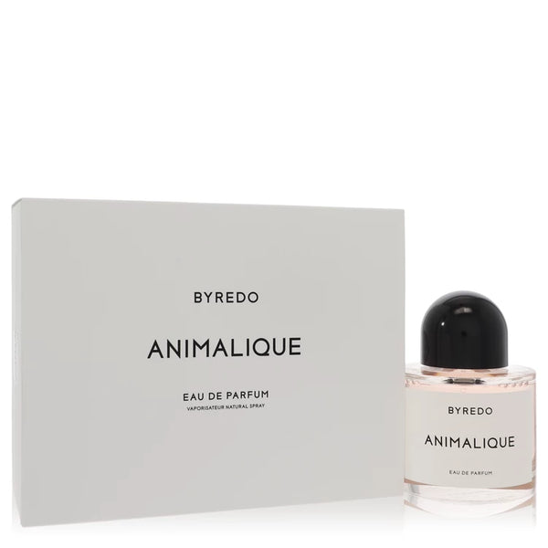 Byredo Animalique by Byredo for Unisex. Eau De Parfum Spray (Unisex) 3.4 oz | Perfumepur.com