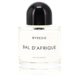 Byredo Bal D'afrique by Byredo for Unisex. Eau De Parfum Spray (Unisex unboxed) 3.4 oz | Perfumepur.com