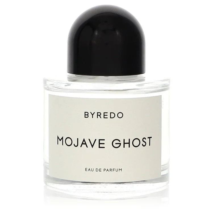 Byredo Mojave Ghost by Byredo for Unisex. Eau De Parfum Spray (Unisex Unboxed) 3.4 oz | Perfumepur.com