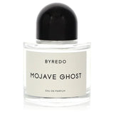 Byredo Mojave Ghost by Byredo for Unisex. Eau De Parfum Spray (Unisex Unboxed) 3.4 oz | Perfumepur.com