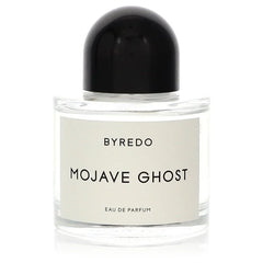 Byredo Mojave Ghost by Byredo for Unisex. Eau De Parfum Spray (Unisex Unboxed) 3.4 oz | Perfumepur.com