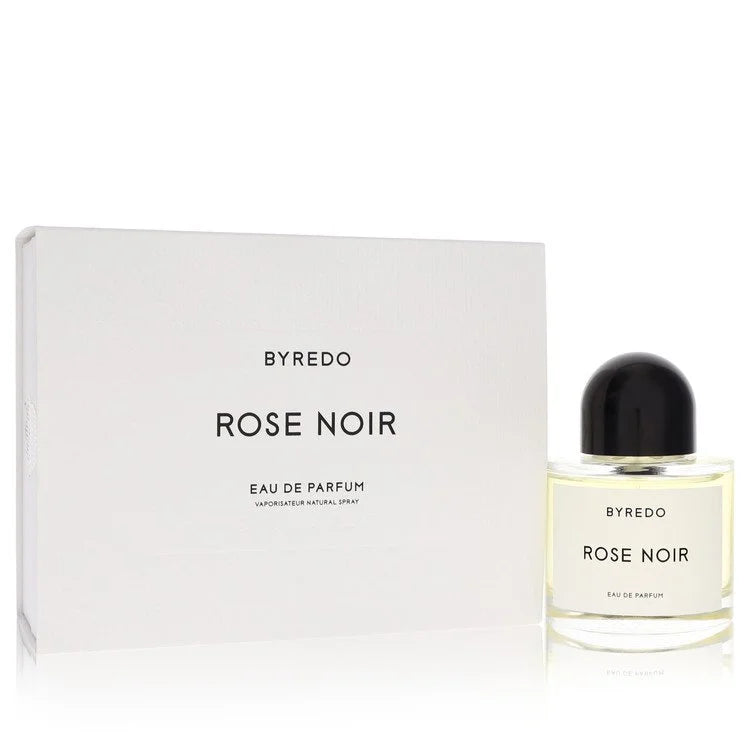 Byredo Rose Noir by Byredo for Women. Eau De Parfum Spray (Unisex) 3.4 oz | Perfumepur.com