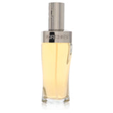 Cachet by Prince Matchabelli for Women. Cologne Spray Mist (Unboxed) 3.2 oz | Perfumepur.com