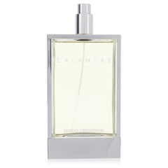 Calandre by Paco Rabanne for Women. Eau De Toilette Spray (Tester) 3.4 oz | Perfumepur.com