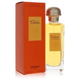 Caleche by Hermes for Women. Eau De Toilette Spray 3.4 oz | Perfumepur.com