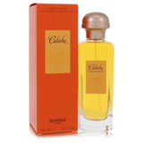 Caleche by Hermes for Women. Soie De Parfum Spray 3.4 oz | 