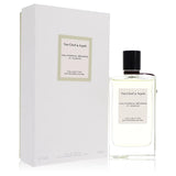 California Reverie by Van Cleef & Arpels for Unisex. Eau De Parfum Spray (Unisex unboxed) 2.5 oz | Perfumepur.com