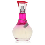 Can Can Burlesque by Paris Hilton for Women. Eau De Parfum Spray (unboxed) 3.4 oz | Perfumepur.com