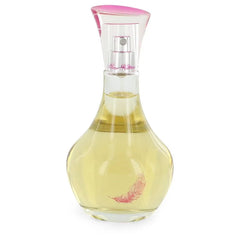 Can Can by Paris Hilton for Women. Eau De Parfum Spray (unboxed) 3.4 oz | Perfumepur.com