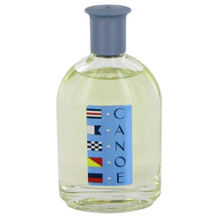 Canoe by Dana for Men. After Shave (unboxed) 4 oz | Perfumepur.com