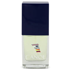 Canoe by Dana for Men. Eau De Toilette / Cologne Spray (unboxed) 1 oz | Perfumepur.com