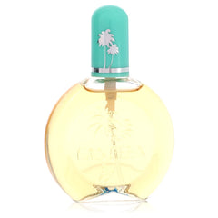 Canteen by Canteen for Women. Eau De Cologne Spray (Unboxed) 1.7 oz | Perfumepur.com