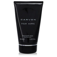 Carven Pour Homme by Carven for Men