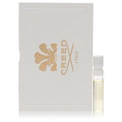 Carmina by Creed for Women. Vial (sample) .05 oz | Perfumepur.com