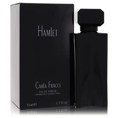 Carla Fracci Hamlet by Carla Fracci for Women. Eau De Parfum Spray 1.7 oz | Perfumepur.com