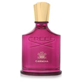 Carmina by Creed for Women. Eau De Parfum Spray (Unboxed) 2.5 oz | Perfumepur.com