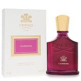 Carmina by Creed for Women. Vial (sample) .05 oz | Perfumepur.com