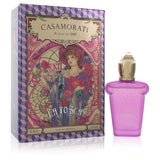 Casamorati 1888 La Tosca by Xerjoff for Women. Eau De Parfum Spray 1 oz | Perfumepur.com