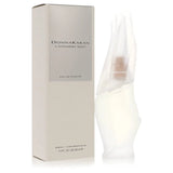 Cashmere Mist by Donna Karan for Women. Eau De Toilette Spray 1 oz | Perfumepur.com