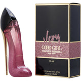 Ch Very Good Girl Glam By Carolina Herrera for Women. Eau De Parfum Spray 1 oz | Perfumepur.com