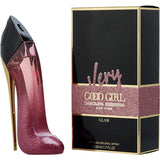 Very Good Girl Glam by Carolina Herrera for Women. Eau De Parfum Spray 1.7 oz | Perfumepur.com