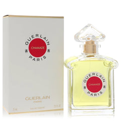 Chamade by Guerlain for Women. Eau De Toilette Spray 2.5 oz | Perfumepur.com