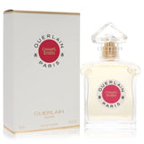 Champs Elysees by Guerlain for Women. Eau De Toilette Spray (Unboxed) 2.5 oz | Perfumepur.com