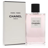 Chanel Paris Paris by Chanel for Women. Eau De Toilette Spray 4.2 oz | Perfumepur.com