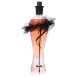 Chantal Thomass Pink by Chantal Thomass for Women. Eau De Parfum Spray (Tester) 3.3 oz | Perfumepur.com